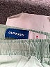 Old Navy Green Khaki Shorts Size M (kids) - photo 3