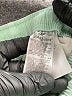 Old Navy Green Khaki Shorts Size M (kids) - photo 5