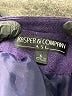 Kasper A.S.L. Purple Jacket Size 6 - photo 6