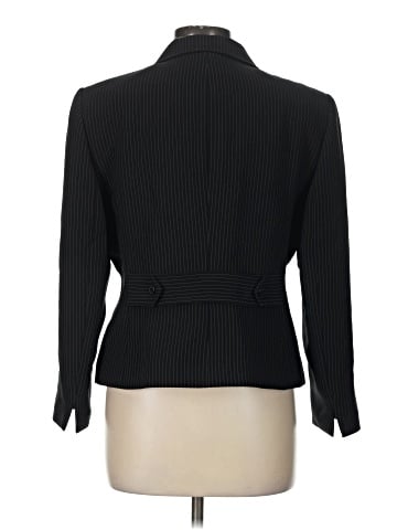 Tahari by ASL Blazer (view 2)