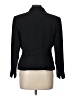 Tahari by ASL Black Blazer Size 12 Petite - photo 2