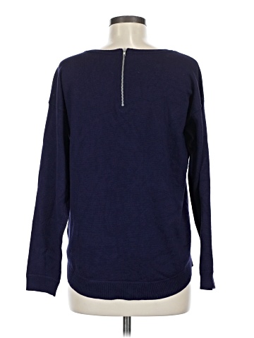 Spense Pullover Sweater (view 2)