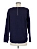 Spense Blue Pullover Sweater Size M - photo 2