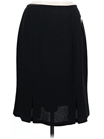 Jones New York Formal Skirt (view 1)