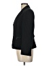 Tahari by ASL Black Blazer Size 12 Petite - photo 5