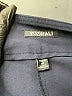 Roz & Ali Solid Black Dress Pants Size 14 - photo 7