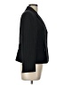 Tahari by ASL Black Blazer Size 12 Petite - photo 4