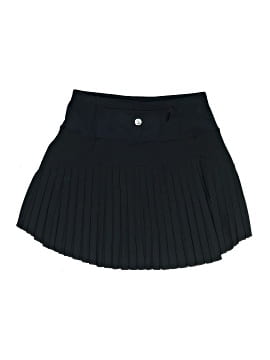 Baleaf Sports Active Skort (view 2)