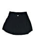 Baleaf Sports Solid Black Active Skort Size XS - photo 2