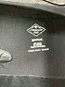 St. John's Bay Solid Black Formal Skirt Size M - photo 4