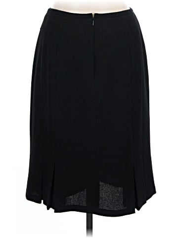 Jones New York Formal Skirt (view 2)