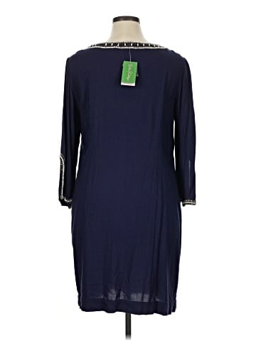 Lilly Pulitzer Casual Dress (view 2)