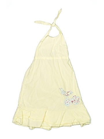 Laura Ashley Dress (view 1)