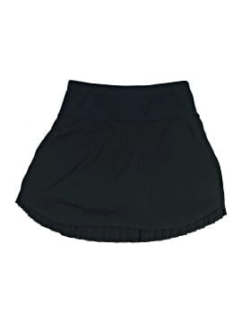 Baleaf Sports Active Skort (view 1)