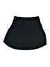 Baleaf Sports Solid Black Active Skort Size XS - photo 1