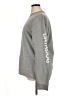 Next Level Apparel Gray Sweatshirt Size XL - photo 5