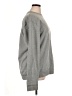 Next Level Apparel Gray Sweatshirt Size XL - photo 4
