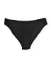 Unbranded Black Swimsuit Bottoms Size M (estimated) - photo 1