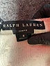 Ralph Lauren Black Label Ivory Pullover Sweater Size M - photo 6