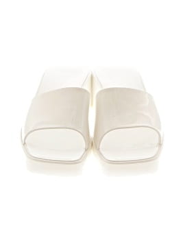 Unbranded Sandals (view 2)