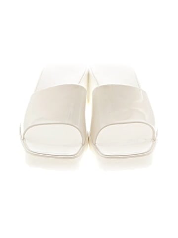 Unbranded Sandals (view 2)