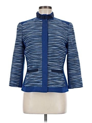 T Tahari Jacket (view 1)