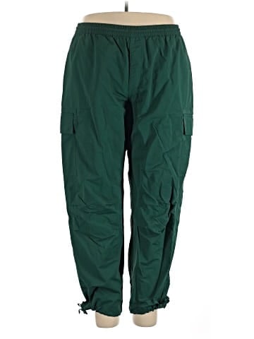 Adidas Casual Pants (view 1)