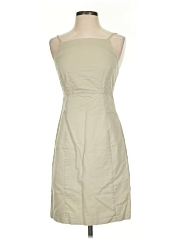 Gap Casual Dress (view 1)