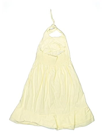Laura Ashley Dress (view 2)