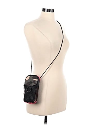 Lululemon Athletica Crossbody Bag (view 2)