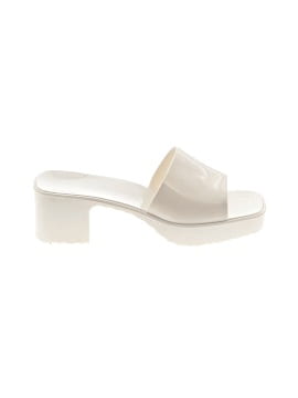 Unbranded Sandals (view 1)