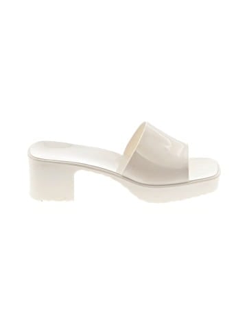 Unbranded Sandals (view 1)