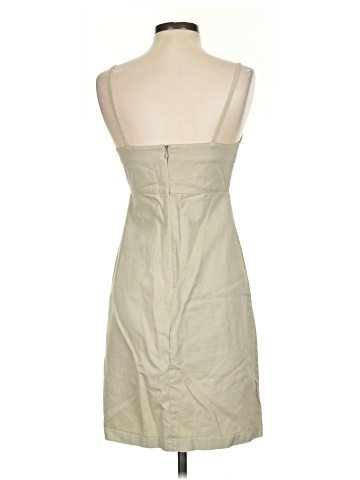 Gap Casual Dress (view 2)