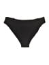 Unbranded Black Swimsuit Bottoms Size M (estimated) - photo 2