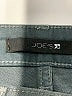 Joe's Jeans Gray Jeans Size 27 waist - photo 7