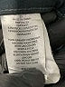 Joe's Jeans Gray Jeans Size 27 waist - photo 8
