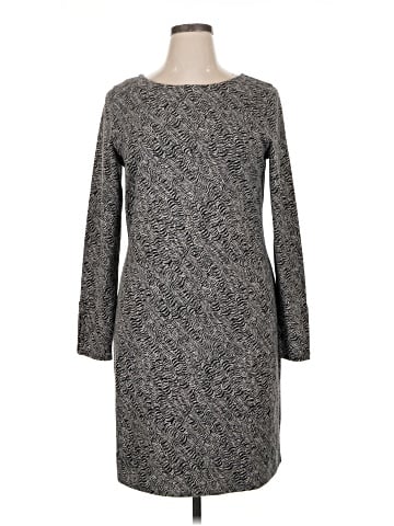 Banana Republic Heritage Collection Casual Dress (view 1)