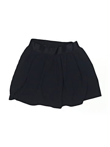 all in motion Skort (view 1)
