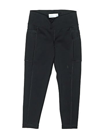 Columbia Active Pants (view 1)