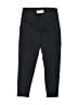 Columbia Solid Black Active Pants Size 4/5 - photo 1