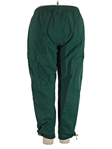 Adidas Casual Pants (view 2)