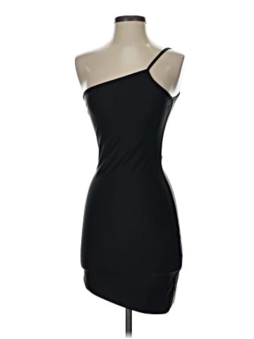 Superdown Cocktail Dress (view 1)
