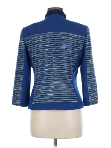T Tahari Jacket (view 2)