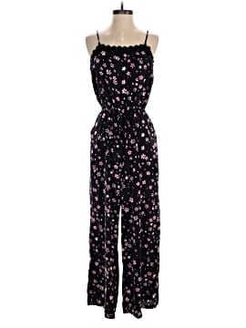 Cupcakes & Cashmere Jumpsuit (view 1)