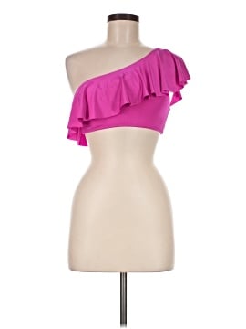Trina Turk Tank Top (view 1)