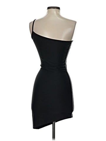 Superdown Cocktail Dress (view 2)