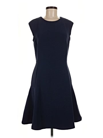 Halogen Casual Dress (view 1)