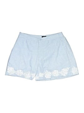 Kate Spade New York Shorts (view 1)