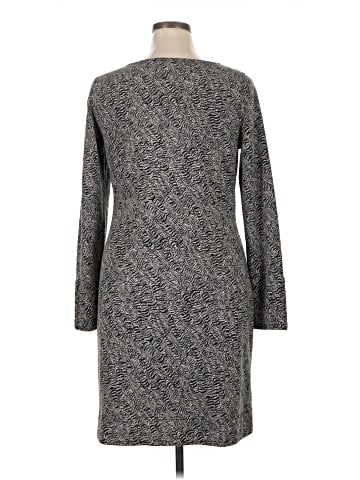 Banana Republic Heritage Collection Casual Dress (view 2)