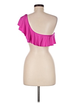 Trina Turk Tank Top (view 2)